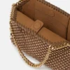 Falabella Nano-Tasche