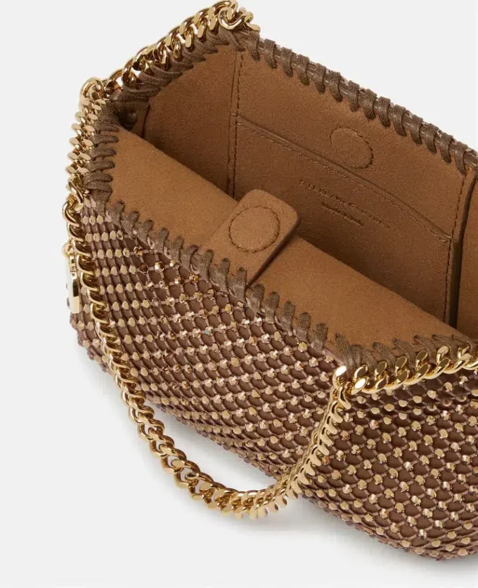 Falabella Nano-Tasche