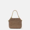 Falabella Nano-Tasche
