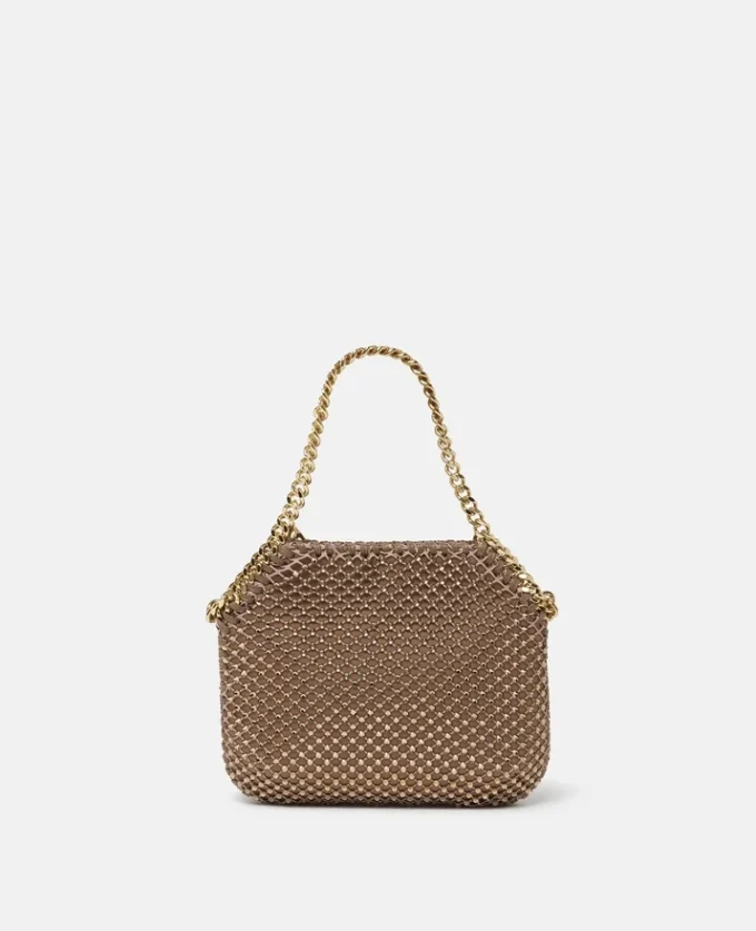 Falabella Nano-Tasche