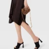 Falabella Nano-Tasche