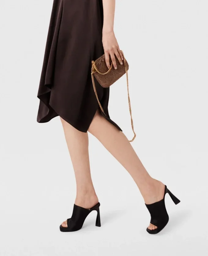 Falabella Nano-Tasche
