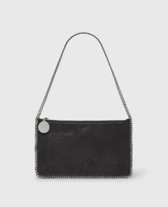 Falabella Pochette Schultertasche