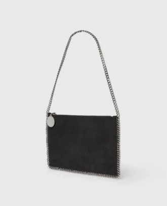 Falabella Pochette Schultertasche