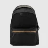 Falabella Rucksack