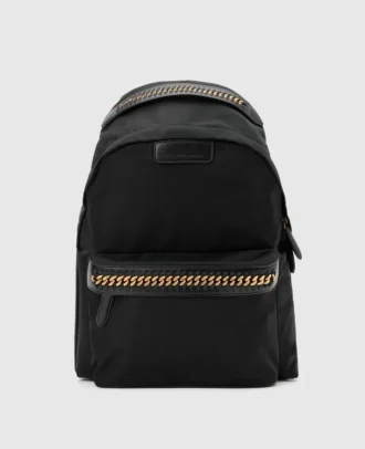 Falabella Rucksack