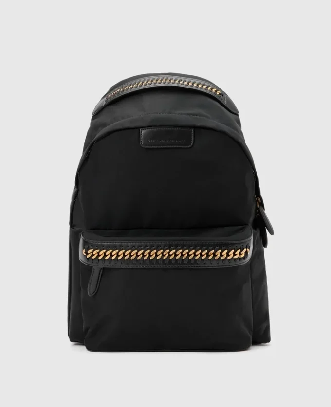 Falabella Rucksack
