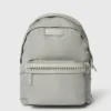 Falabella Rucksack