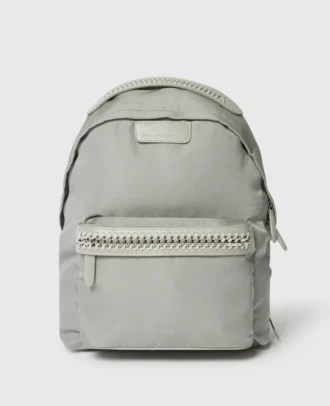 Falabella Rucksack