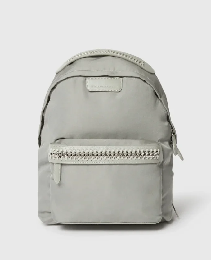 Falabella Rucksack