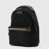 Falabella Rucksack
