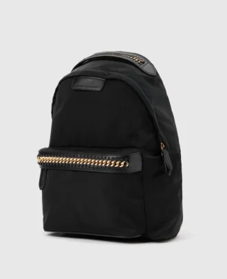 Falabella Rucksack