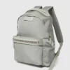 Falabella Rucksack