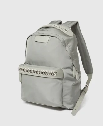 Falabella Rucksack