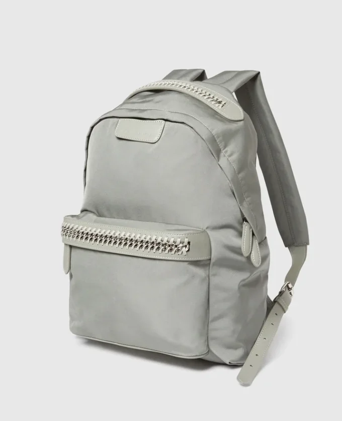Falabella Rucksack