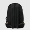 Falabella Rucksack