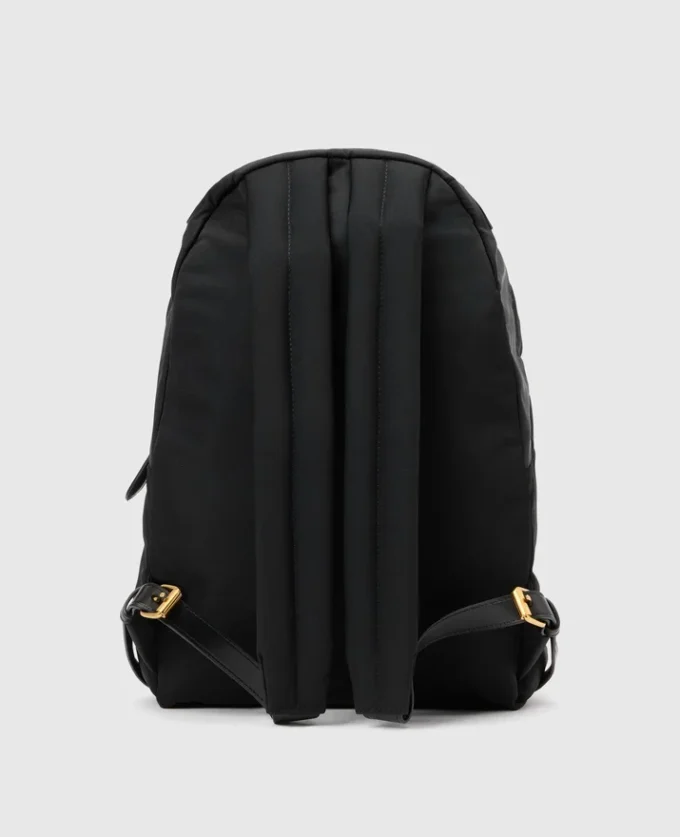 Falabella Rucksack