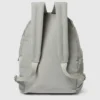Falabella Rucksack