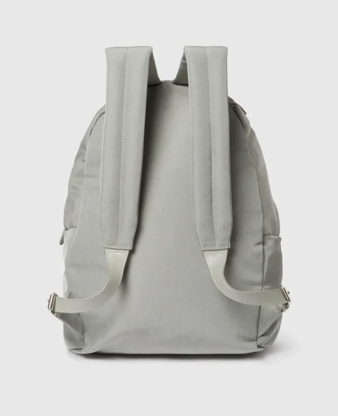 Falabella Rucksack