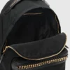 Falabella Rucksack