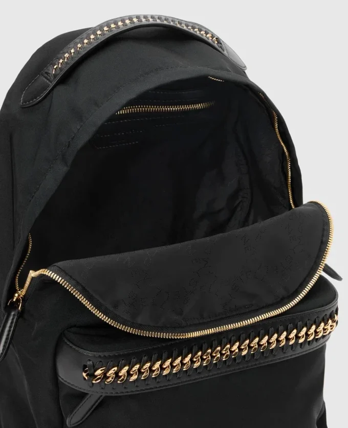 Falabella Rucksack