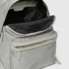 Falabella Rucksack