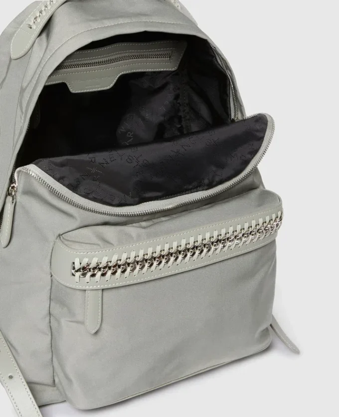 Falabella Rucksack