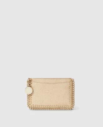 Falabella Slip Kartenetui