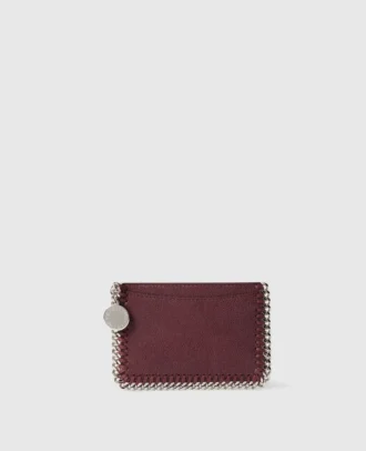 Falabella Slip Kartenetui