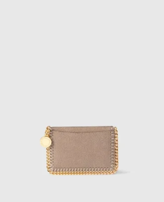 Falabella Slip Kartenetui