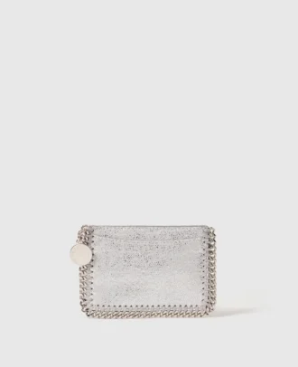 Falabella Slip Kartenetui