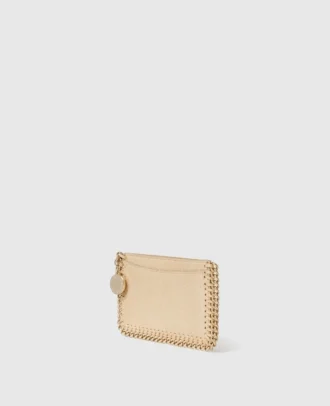 Falabella Slip Kartenetui