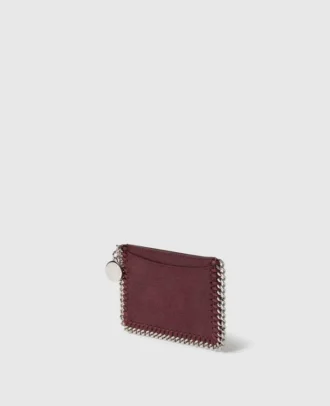Falabella Slip Kartenetui