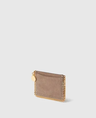 Falabella Slip Kartenetui