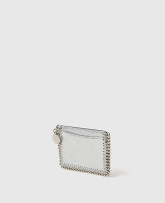 Falabella Slip Kartenetui