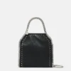 Falabella Studded Mini Tote Bag