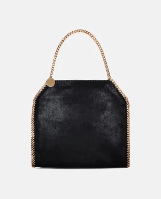 Falabella-Tasche
