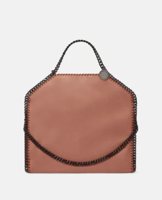 Falabella-Tasche
