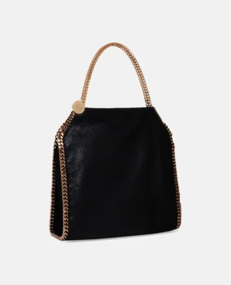 Falabella-Tasche