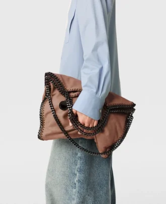 Falabella-Tasche