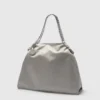 Falabella-Tasche mit Kordelzug