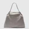 Falabella-Tasche mit Kordelzug