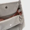 Falabella-Tasche mit Kordelzug