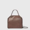 Falabella Tiny Airlite® Tote Bag