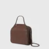 Falabella Tiny Airlite® Tote Bag
