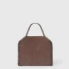 Falabella Tiny Airlite® Tote Bag