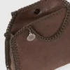 Falabella Tiny Airlite® Tote Bag