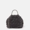 Falabella Tiny Teddy Tote Bag