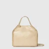 Falabella Tiny Tote Bag