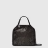 Falabella Tiny Tote Bag